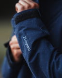 Bergans W URBAN 2L SHELL COAT - Mäntel & Parkas bei PeakStyle