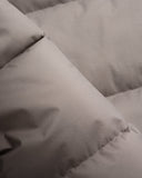 Bergans W URBAN DOWN LONG COAT - Mäntel & Parkas bei PeakStyle