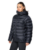 Bergans W VAAGAA ALLROUND DOWN JACKET - Isolationsjacken bei PeakStyle