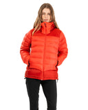 Bergans W VAAGAA ALLROUND DOWN JACKET - Isolationsjacken bei PeakStyle