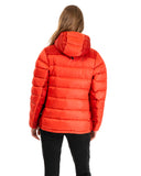 Bergans W VAAGAA ALLROUND DOWN JACKET - Isolationsjacken bei PeakStyle