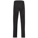 Bergans W VAAGAA LIGHT 3L SHELL PANTS - PeakStyle