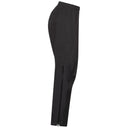 Bergans W VAAGAA LIGHT 3L SHELL PANTS - PeakStyle