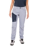 Bergans W VAAGAA LIGHT SOFTSHELL PANTS - Hosen bei PeakStyle