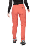 Bergans W VAAGAA LIGHT SOFTSHELL PANTS - Hosen bei PeakStyle
