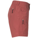 Bergans W VAAGAA LIGHT SOFTSHELL SHORTS - PeakStyle