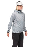 Bergans W VAAGAA WINDBREAKER JACKET - Windjacken bei PeakStyle