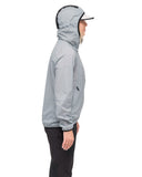 Bergans W VAAGAA WINDBREAKER JACKET - Windjacken bei PeakStyle