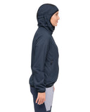 Bergans W VAAGAA WINDBREAKER JACKET - Windjacken bei PeakStyle