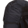 Bergans W VENGETIND W 42 - at PeakStyle