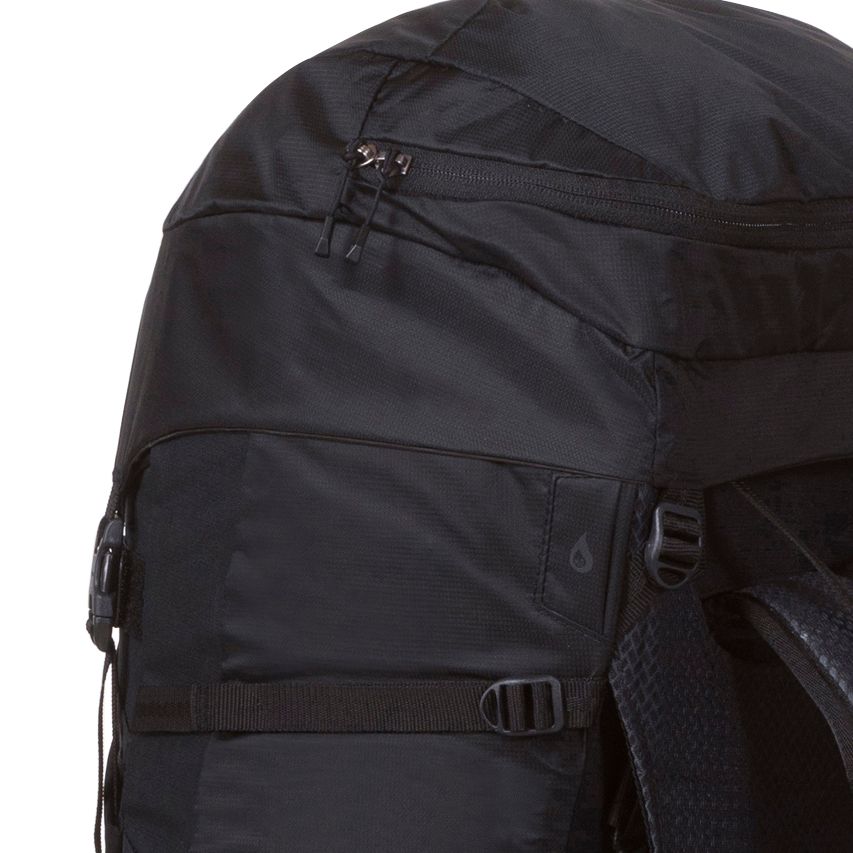 Bergans W VENGETIND W 42 - at PeakStyle