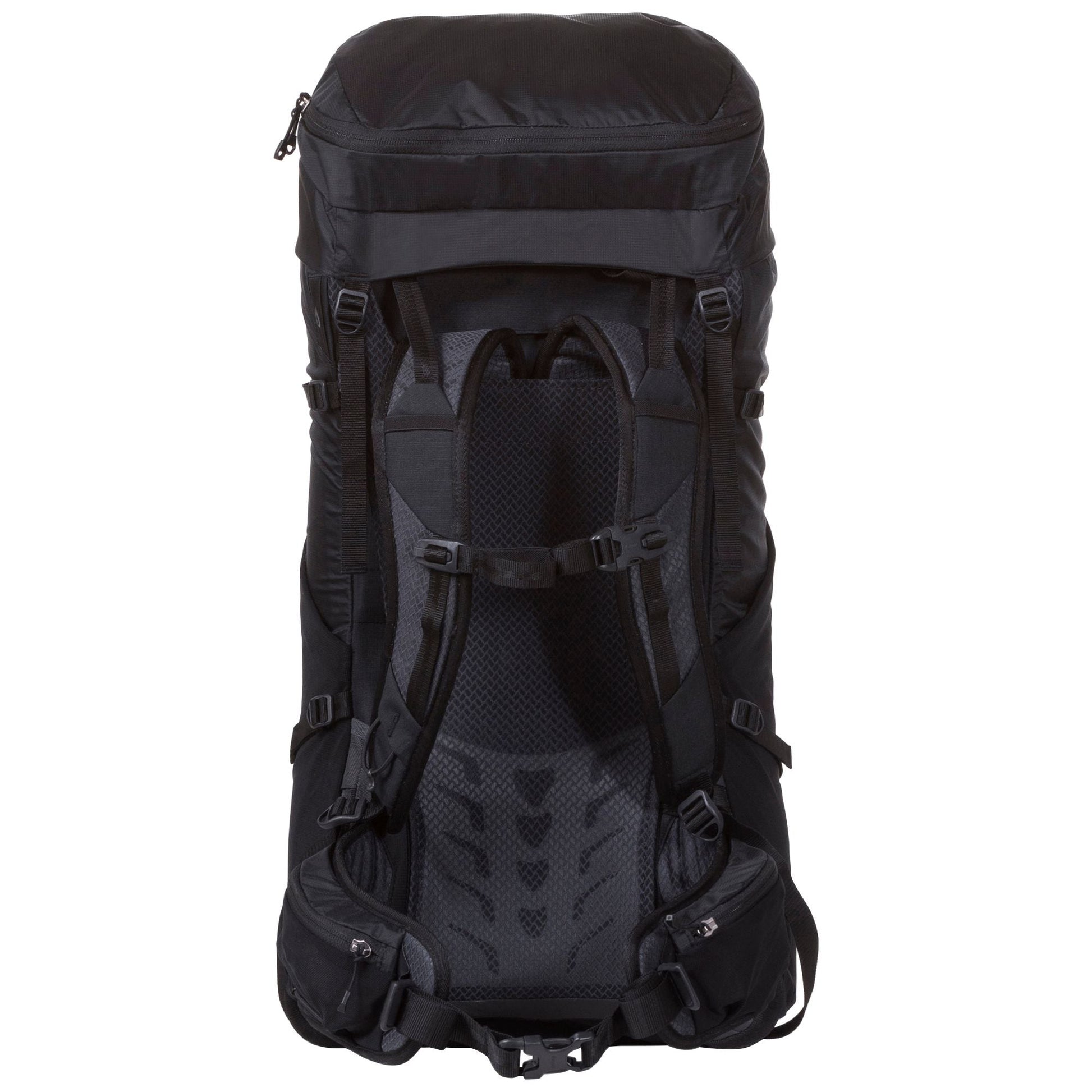 Bergans W VENGETIND W 42 - at PeakStyle