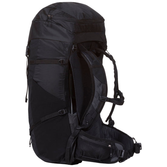 Bergans W VENGETIND W 42 - at PeakStyle