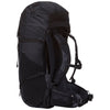 Bergans W VENGETIND W 42 - at PeakStyle
