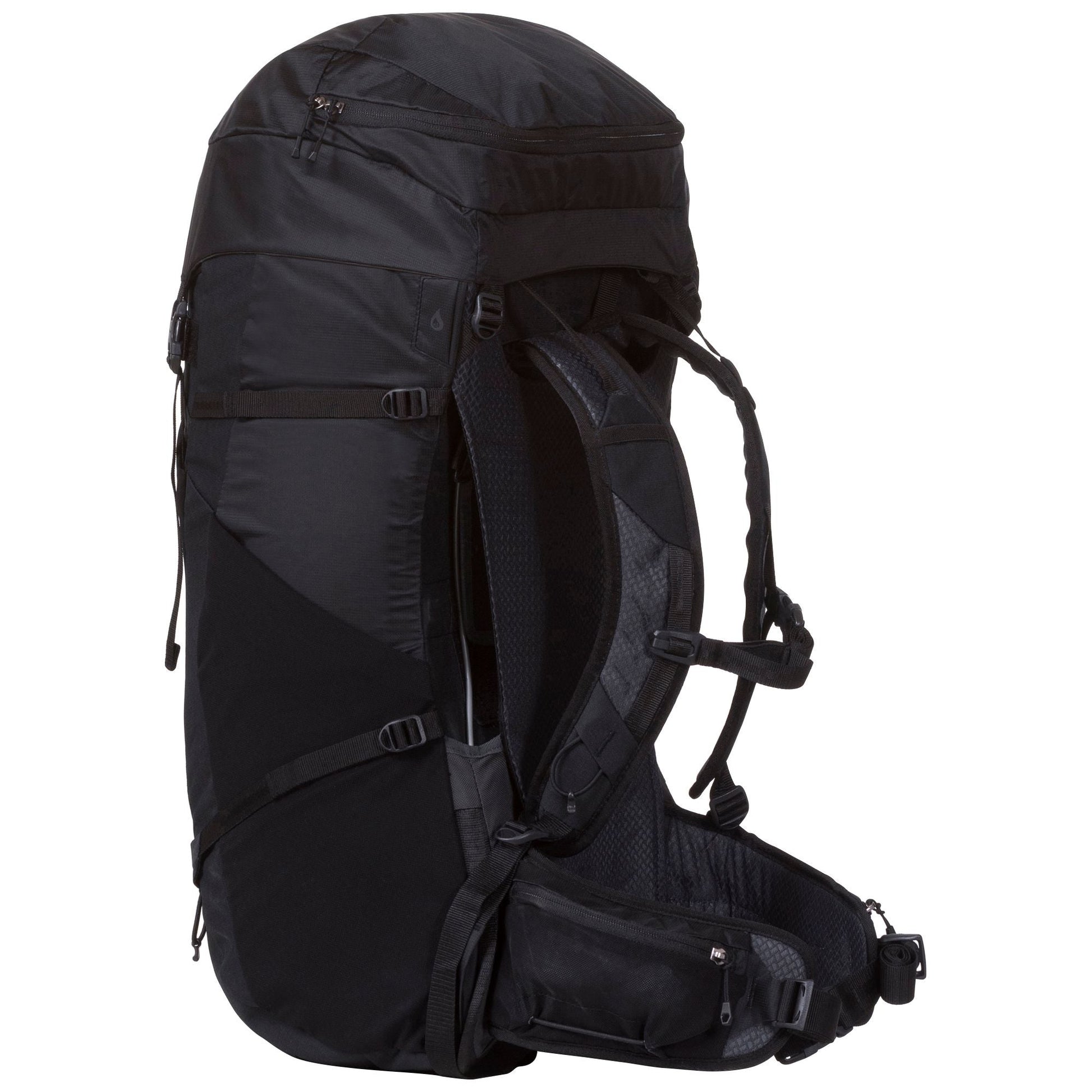 Bergans W VENGETIND W 42 - at PeakStyle