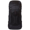 Bergans W VENGETIND W 42 - at PeakStyle