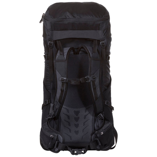 Bergans W VENGETIND W 42 - at PeakStyle