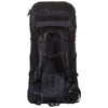 Bergans W VENGETIND W 42 - at PeakStyle
