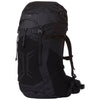 Bergans W VENGETIND W 42 - at PeakStyle