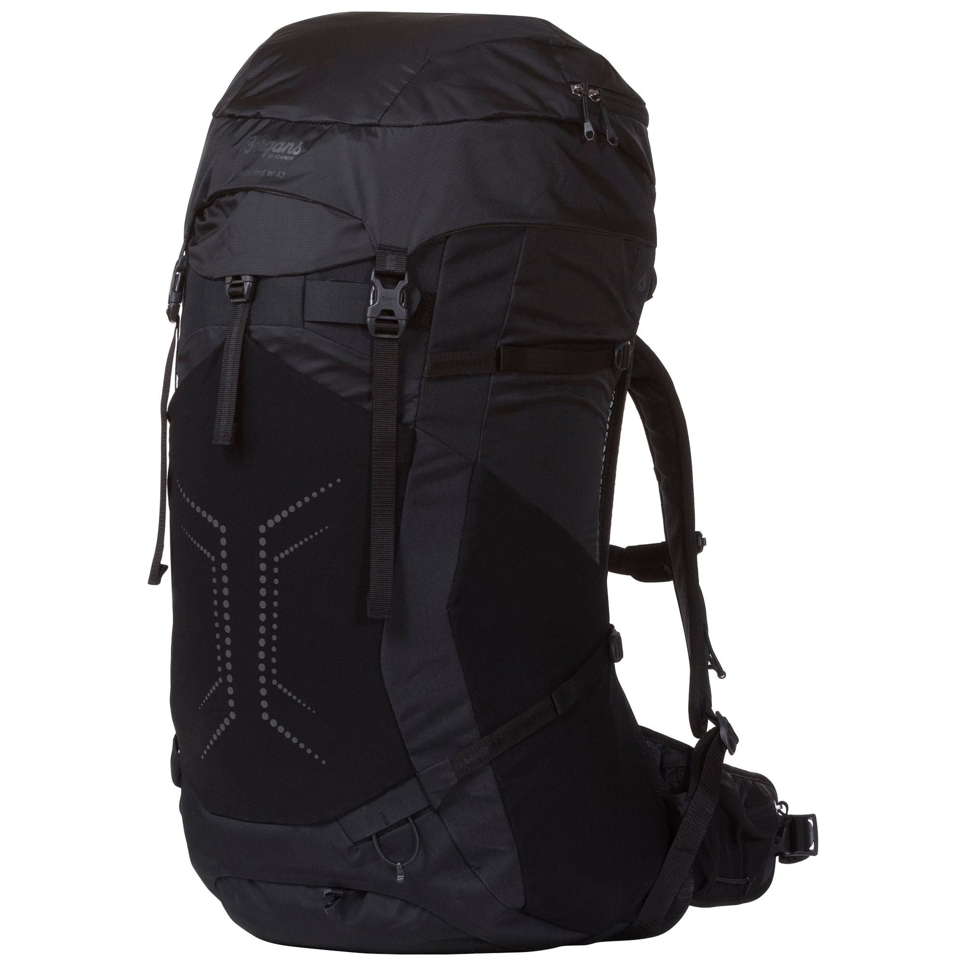 Bergans W VENGETIND W 42 - at PeakStyle