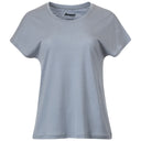 Bergans W WHENEVER MERINO TEE - PeakStyle