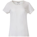 Bergans W WHENEVER MERINO TEE - PeakStyle