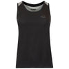 Bergans W Y LIGHTLINE MERINO TOP - Tops at PeakStyle