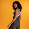 Bergans W Y LIGHTLINE MERINO TOP - Tops at PeakStyle