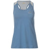Bergans W Y LIGHTLINE MERINO TOP - Tops at PeakStyle