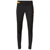 Bergans W Y LIGHTLINE PROGRESSIVE TIGHTS - Tights at PeakStyle