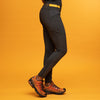 Bergans W Y LIGHTLINE PROGRESSIVE TIGHTS - Tights at PeakStyle