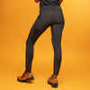 Bergans W Y LIGHTLINE PROGRESSIVE TIGHTS - Tights at PeakStyle