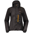 Bergans W Y LIGHTLINE PURE WINDBREAKER JACKET - Windjacken bei PeakStyle