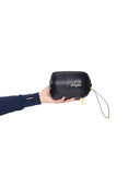 Bergans W Y LIGHTLINE WEIGHTLESS DOWN JACKET HOOD - Daunenjacken bei PeakStyle