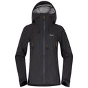 Bergans W Y MOUNTAINLINE HYBRID SOFTSHELL JACKET - Helme bei PeakStyle