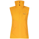 Bergans W Y MOUNTAINLINE LIGHT INSULATED AIR VEST - Westen bei PeakStyle