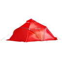 Bergans WIGLO® LT V.2 4 - PERS TENT - Zelte bei PeakStyle