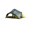 Bergans WIGLO® LT V.2 4-PERSON TENT - Tents at PeakStyle