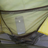 Bergans WIGLO® LT V.2 6-PERSON TENT - Tents at PeakStyle