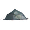 Bergans WIGLO® LT V.2 6-PERSON TENT - Tents at PeakStyle