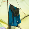 Bergans WIGLO® LT V.2 6-PERSON TENT - Tents at PeakStyle