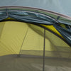 Bergans WIGLO® LT V.2 6-PERSON TENT - Tents at PeakStyle
