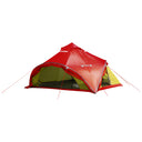 Bergans WIGLO LT V.2 6 - PERSONS TENT - PeakStyle
