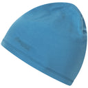 Bergans WOOL BEANIE - PeakStyle