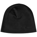 Bergans WOOL BEANIE - PeakStyle