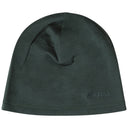 Bergans WOOL BEANIE - PeakStyle