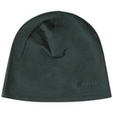 Bergans WOOL BEANIE - Duke Green 56 Kopfbedeckung - PeakStyle