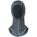 Bergans WOOL JUNIOR BALACLAVA - Forest Frost Melange 50 Kopfbedeckung - PeakStyle