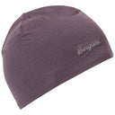 Bergans WOOL JUNIOR BEANIE - PeakStyle