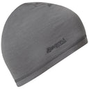 Bergans WOOL JUNIOR BEANIE - PeakStyle